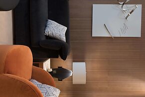 The First Dolce - Preferred Hotels & Resorts