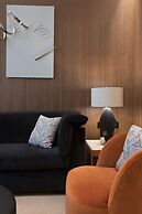 The First Dolce - Preferred Hotels & Resorts