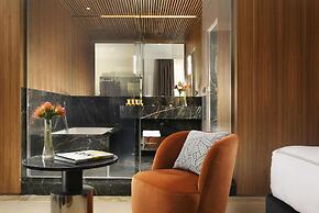 The First Dolce - Preferred Hotels & Resorts