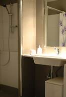 Athens Quality Apartments