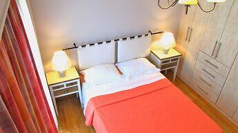 Athens Quality Apartments