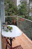 Athens Quality Apartments