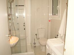 Athens Quality Apartments