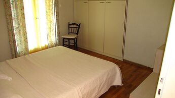 Athens Quality Apartments