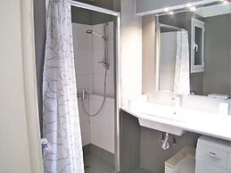 Athens Quality Apartments