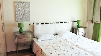 Athens Quality Apartments