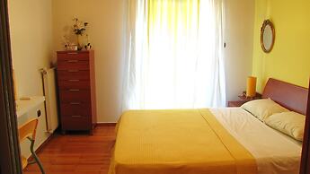 Athens Quality Apartments