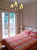 Athens Quality Apartments