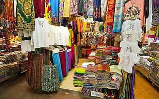 Blanc Smith Residence