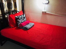 Interpartie Hotel - Adults Only - Hostel