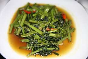 Interpartie Hotel - Adults Only - Hostel