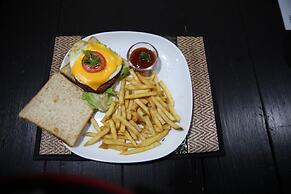 Interpartie Hotel - Adults Only - Hostel