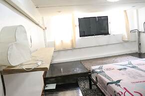 Interpartie Hotel - Adults Only - Hostel