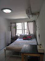 Interpartie Hotel - Adults Only - Hostel