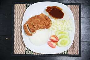 Interpartie Hotel - Adults Only - Hostel