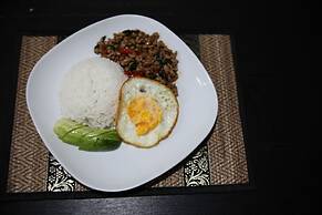 Interpartie Hotel - Adults Only - Hostel