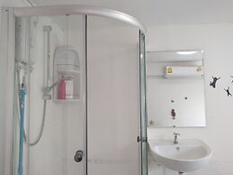 Interpartie Hotel - Adults Only - Hostel