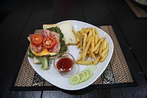 Interpartie Hotel - Adults Only - Hostel