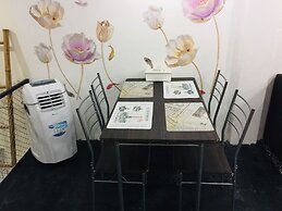 Interpartie Hotel - Adults Only - Hostel