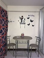 Interpartie Hotel - Adults Only - Hostel