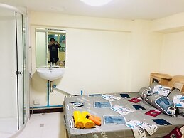 Interpartie Hotel - Adults Only - Hostel