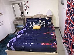 Interpartie Hotel - Adults Only - Hostel