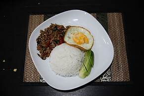 Interpartie Hotel - Adults Only - Hostel