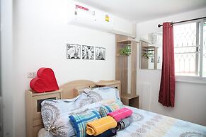 Interpartie Hotel - Adults Only - Hostel