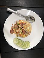 Interpartie Hotel - Adults Only - Hostel