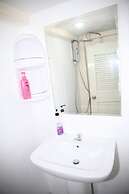 Interpartie Hotel - Adults Only - Hostel