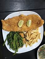 Interpartie Hotel - Adults Only - Hostel