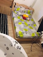 Interpartie Hotel - Adults Only - Hostel