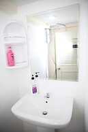 Interpartie Hotel - Adults Only - Hostel