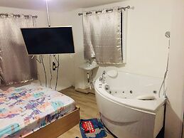 Interpartie Hotel - Adults Only - Hostel