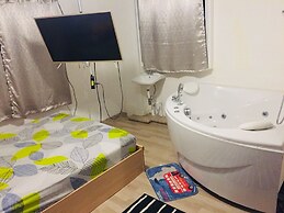 Interpartie Hotel - Adults Only - Hostel