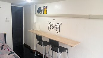 Interpartie Hotel - Adults Only - Hostel