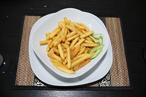 Interpartie Hotel - Adults Only - Hostel