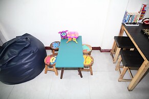 Interpartie Hotel - Adults Only - Hostel