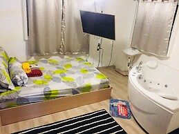 Interpartie Hotel - Adults Only - Hostel