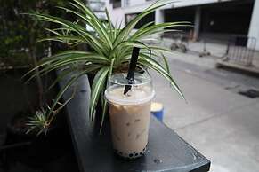 Interpartie Hotel - Adults Only - Hostel