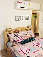 Interpartie Hotel - Adults Only - Hostel