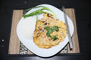 Interpartie Hotel - Adults Only - Hostel