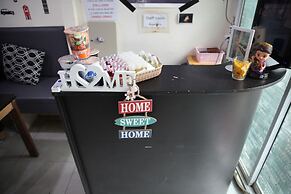 Interpartie Hotel - Adults Only - Hostel