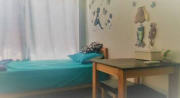 Interpartie Hotel - Adults Only - Hostel