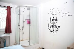 Interpartie Hotel - Adults Only - Hostel