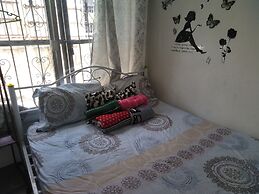 Interpartie Hotel - Adults Only - Hostel