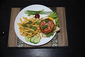 Interpartie Hotel - Adults Only - Hostel