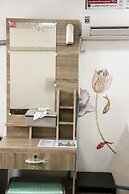 Interpartie Hotel - Adults Only - Hostel