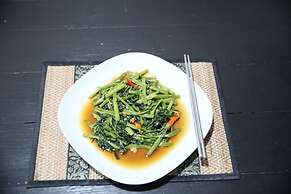 Interpartie Hotel - Adults Only - Hostel