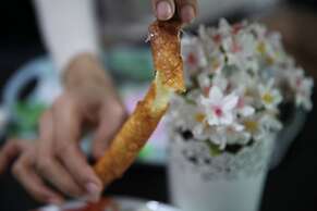 Interpartie Hotel - Adults Only - Hostel